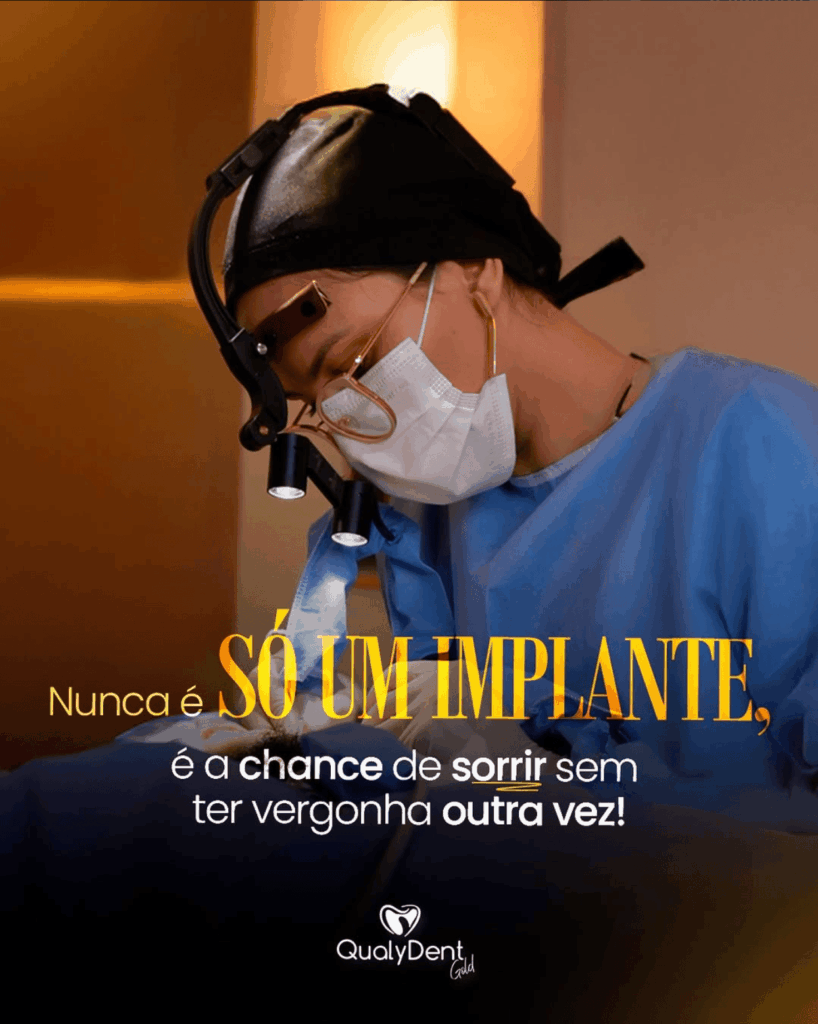 Captura de Tela 2026-01-14 às 09.54.57