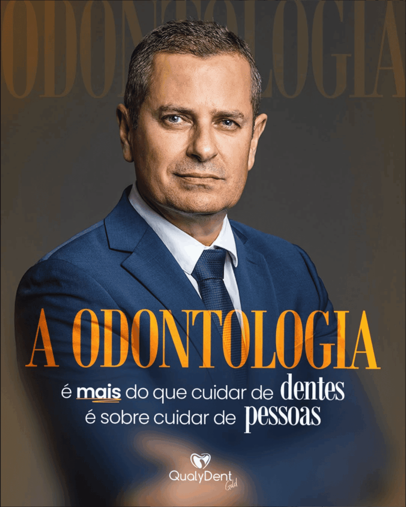 Captura de Tela 2026-01-14 às 09.55.13