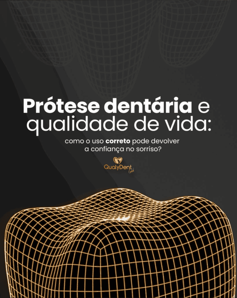 Captura de Tela 2026-01-14 às 09.55.41