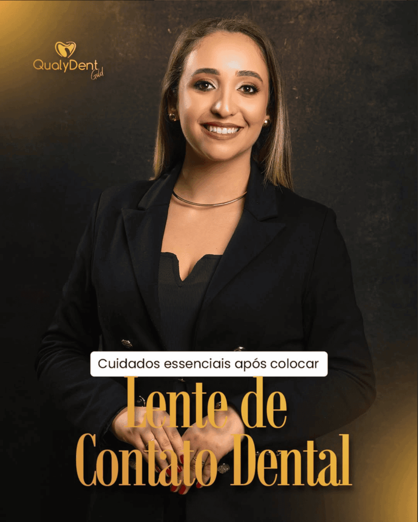 Captura de Tela 2026-01-14 às 09.56.04