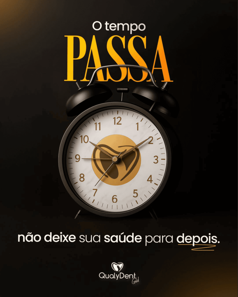 Captura de Tela 2026-01-14 às 09.56.21