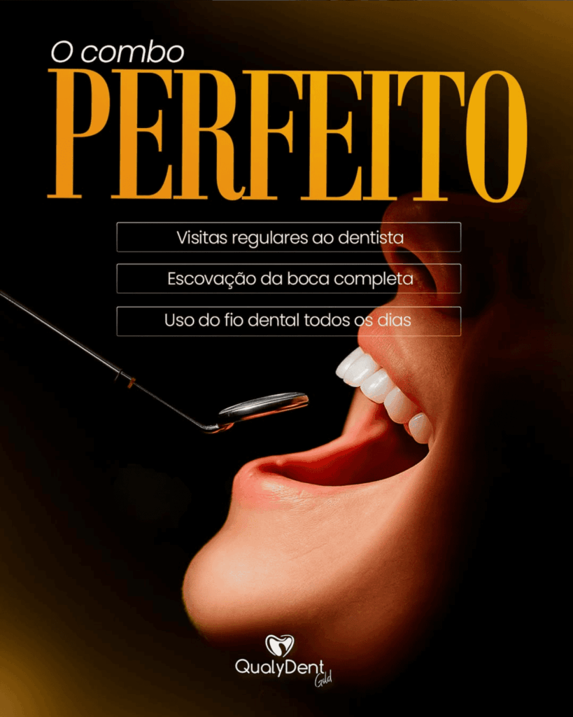 Captura de Tela 2026-01-14 às 09.57.06