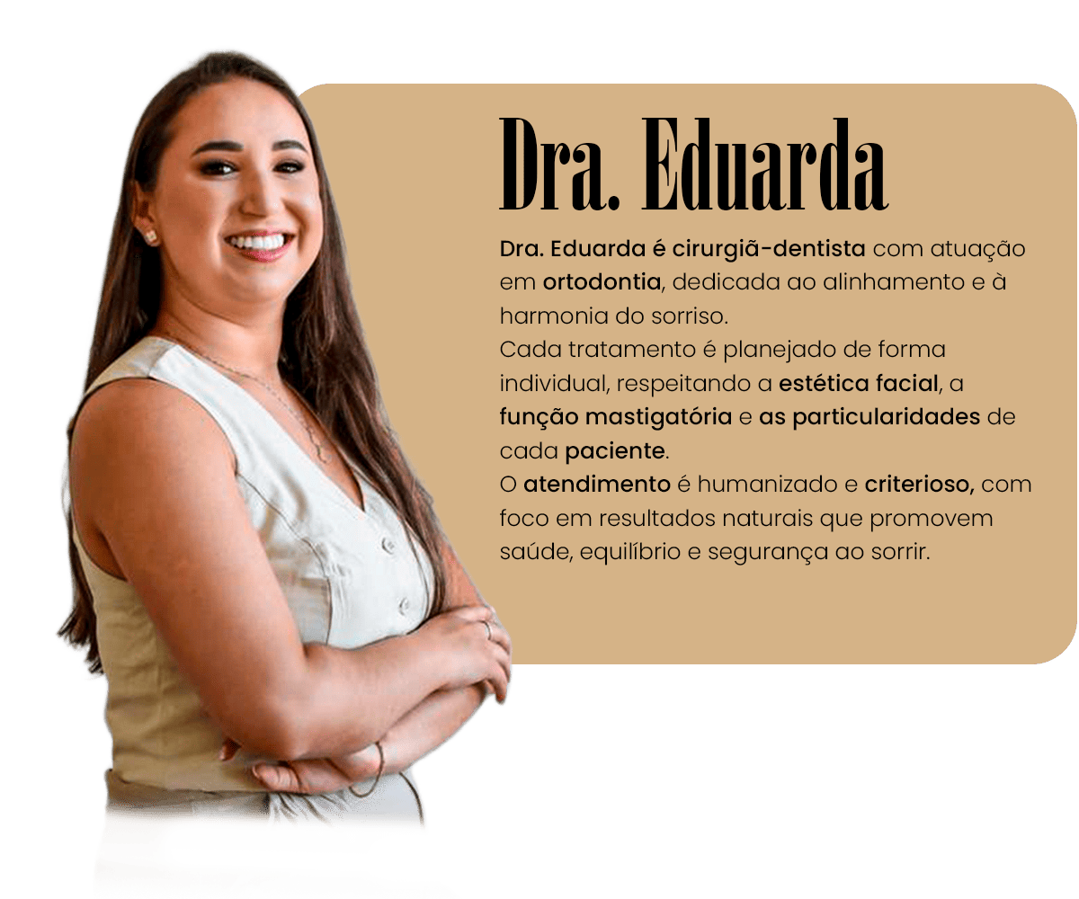Eduarda